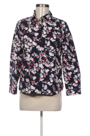 Дамска риза COS, Размер M, Цвят Многоцветен, Цена 28,12 €