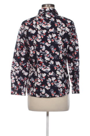 Дамска риза COS, Размер M, Цвят Многоцветен, Цена 28,12 €