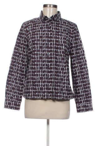 Дамска риза COS, Размер M, Цвят Многоцветен, Цена 28,12 €
