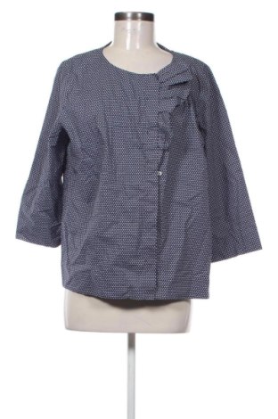 Damenbluse COS, Größe XL, Farbe Mehrfarbig, Preis 36,99 €