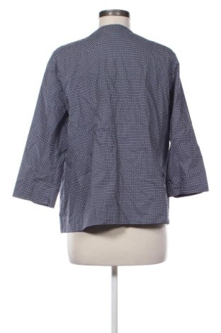 Damenbluse COS, Größe XL, Farbe Mehrfarbig, Preis 36,99 €