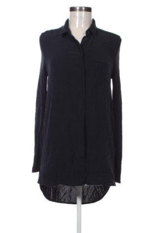 Damska koszula COS, Rozmiar S, Kolor Czarny, Cena 148,99 zł