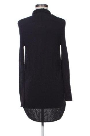 Damska koszula COS, Rozmiar S, Kolor Czarny, Cena 148,99 zł