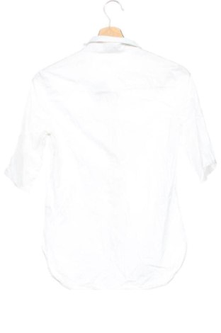 Дамска риза COS, Размер XXS, Цвят Бял, Цена 28,00 €