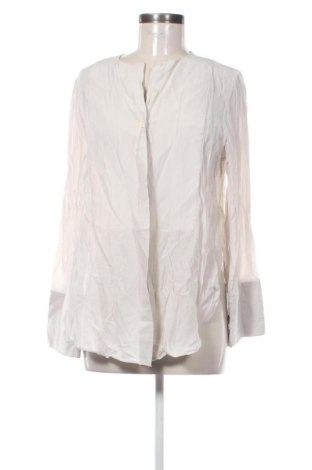 Damenbluse COS, Größe M, Farbe Grau, Preis 28,18 €