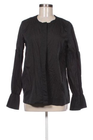 Cămașă de femei COS, Mărime L, Culoare Negru, Preț 145,97 Lei