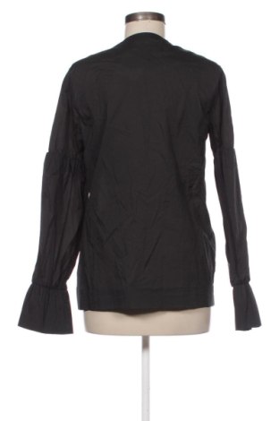 Cămașă de femei COS, Mărime L, Culoare Negru, Preț 145,97 Lei