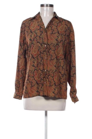 Damenbluse Cacharel, Größe L, Farbe Mehrfarbig, Preis € 73,38