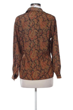 Damenbluse Cacharel, Größe L, Farbe Mehrfarbig, Preis € 73,38