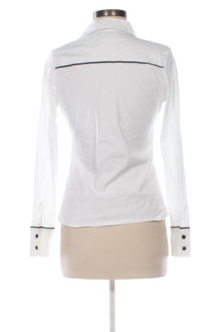 Дамска риза Cache Cache, Размер M, Цвят Бял, Цена 13,00 €