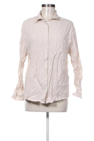 Damenbluse Cache Cache, Größe M, Farbe Mehrfarbig, Preis 16,99 €