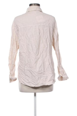 Damenbluse Cache Cache, Größe M, Farbe Mehrfarbig, Preis 16,99 €