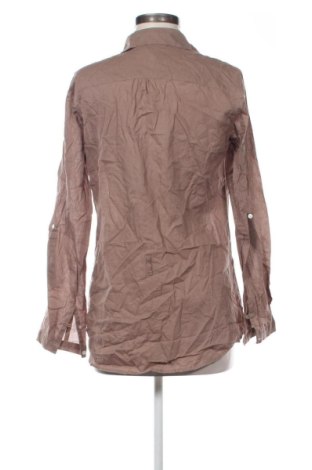 Damenbluse Cache Cache, Größe L, Farbe Braun, Preis € 8,99