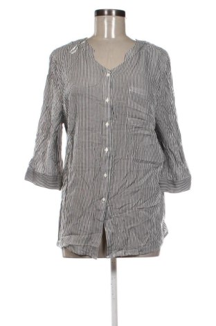 Γυναικείο πουκάμισο Cache Cache, Μέγεθος M, Χρώμα Πολύχρωμο, Τιμή 15,99 €