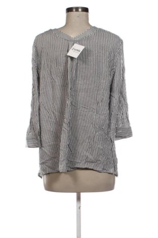 Γυναικείο πουκάμισο Cache Cache, Μέγεθος M, Χρώμα Πολύχρωμο, Τιμή 15,99 €