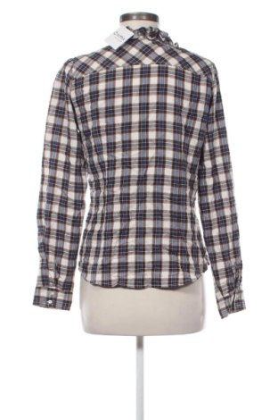 Damenbluse Cache Cache, Größe M, Farbe Mehrfarbig, Preis € 13,00