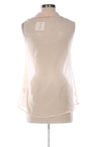 Дамска риза Calliope, Размер M, Цвят Бежов, Цена 13,00 €