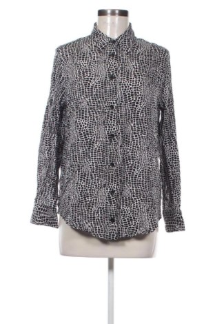 Γυναικείο πουκάμισο Calliope, Μέγεθος L, Χρώμα Πολύχρωμο, Τιμή 15,99 €