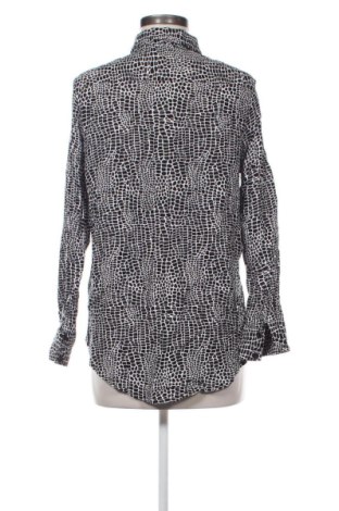 Γυναικείο πουκάμισο Calliope, Μέγεθος L, Χρώμα Πολύχρωμο, Τιμή 15,99 €