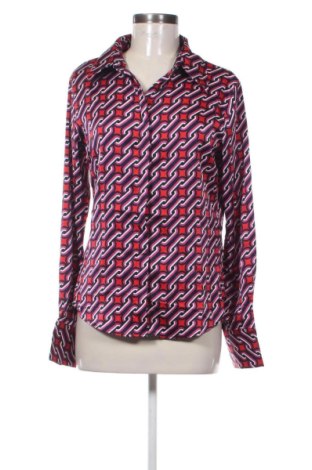 Дамска риза Calliope, Размер M, Цвят Многоцветен, Цена 13,29 €