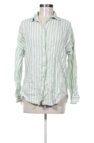 Дамска риза Calliope, Размер L, Цвят Многоцветен, Цена 13,29 €