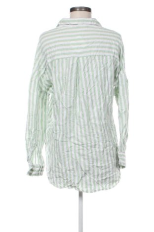 Дамска риза Calliope, Размер L, Цвят Многоцветен, Цена 13,29 €