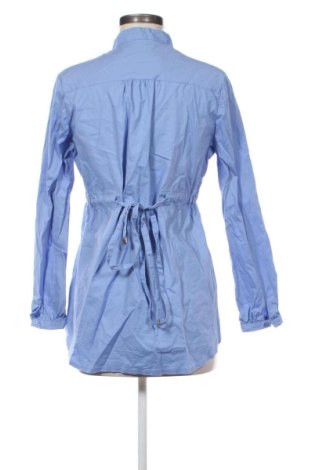 Дамска риза Calliope, Размер M, Цвят Син, Цена 13,00 €