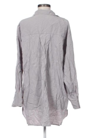 Дамска риза Calliope, Размер M, Цвят Сив, Цена 13,29 €