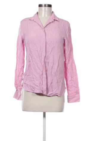 Damenbluse Calliope, Größe M, Farbe Rosa, Preis 16,99 €