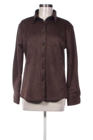 Damenbluse Calliope, Größe S, Farbe Braun, Preis € 20,00