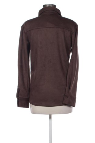 Damenbluse Calliope, Größe S, Farbe Braun, Preis € 20,00