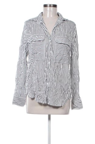 Cămașă de femei Calliope, Mărime XL, Culoare Multicolor, Preț 79,99 Lei