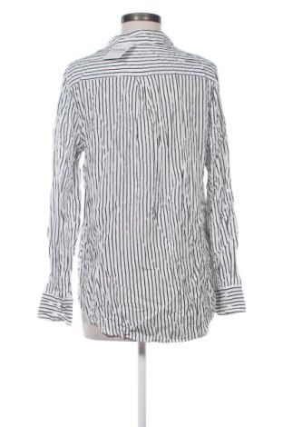 Cămașă de femei Calliope, Mărime XL, Culoare Multicolor, Preț 79,99 Lei