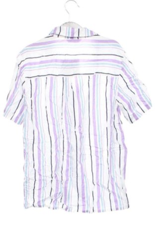 Damenbluse Calliope, Größe XS, Farbe Mehrfarbig, Preis 16,99 €