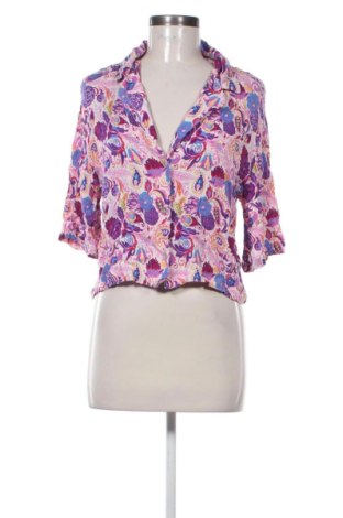 Dámska košeľa  Calliope, Veľkosť L, Farba Viacfarebná, Cena  15,95 €