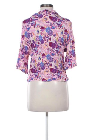 Dámska košeľa  Calliope, Veľkosť L, Farba Viacfarebná, Cena  15,95 €