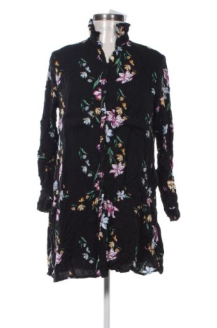 Damska koszula Calliope, Rozmiar M, Kolor Kolorowy, Cena 57,99 zł