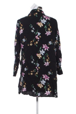 Damska koszula Calliope, Rozmiar M, Kolor Kolorowy, Cena 57,99 zł