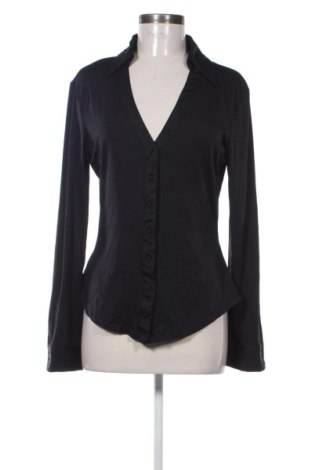 Cămașă de femei Calliope, Mărime L, Culoare Negru, Preț 79,99 Lei