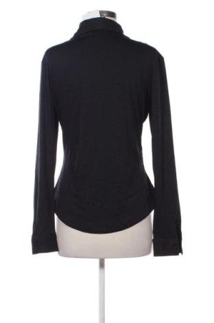 Cămașă de femei Calliope, Mărime L, Culoare Negru, Preț 79,99 Lei