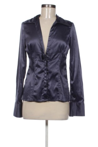 Дамска риза Calliope, Размер M, Цвят Син, Цена 17,97 €