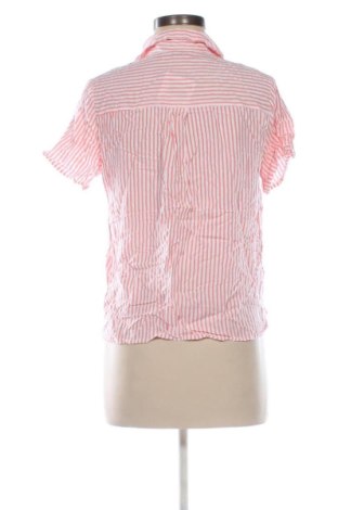 Damska koszula Calliope, Rozmiar L, Kolor Kolorowy, Cena 67,99 zł