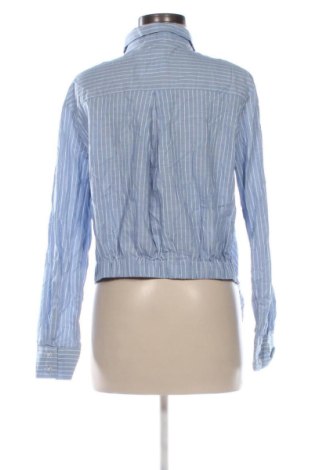 Damenbluse Calliope, Größe L, Farbe Mehrfarbig, Preis € 16,99