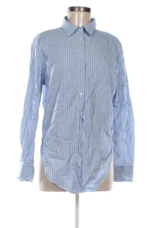 Damenbluse Calliope, Größe L, Farbe Mehrfarbig, Preis € 16,99