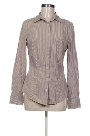 Дамска риза Camaieu, Размер M, Цвят Многоцветен, Цена 12,85 €