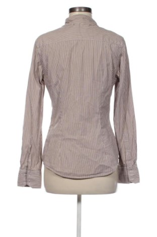 Дамска риза Camaieu, Размер M, Цвят Многоцветен, Цена 12,85 €