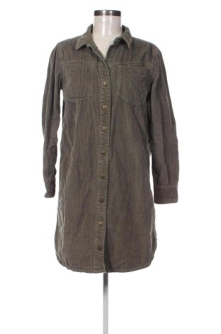 Dámska košeľa  Camaieu, Veľkosť M, Farba Zelená, Cena  13,00 €