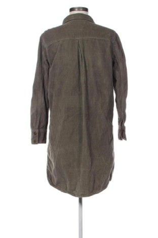 Dámska košeľa  Camaieu, Veľkosť M, Farba Zelená, Cena  13,00 €