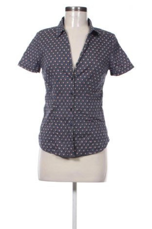 Дамска риза Camaieu, Размер XS, Цвят Многоцветен, Цена 13,29 €
