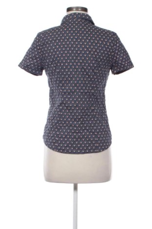 Дамска риза Camaieu, Размер XS, Цвят Многоцветен, Цена 13,29 €